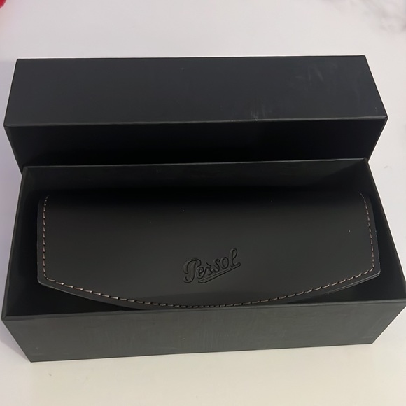 Persol Frame - Picture 4 of 4